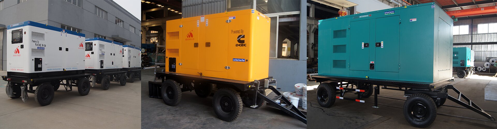 首頁(yè)幻燈大圖四